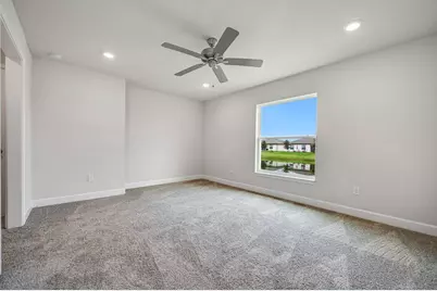 8613 Giovanni Avenue, Fort Pierce, FL 34951 - Photo 5