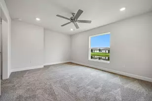 8613 Giovanni Ave, Fort Pierce, FL 34951 - Photo 5