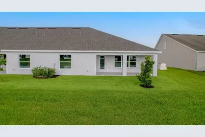 8613 Giovanni Avenue, Fort Pierce, FL 34951 - Photo 33