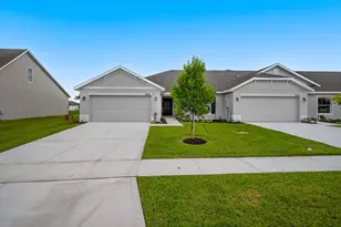 8613 Giovanni Ave, Fort Pierce, FL 34951 - Photo 1