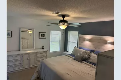 223 Sea Conch Place #14, Fort Pierce, FL 34982 - Photo 9