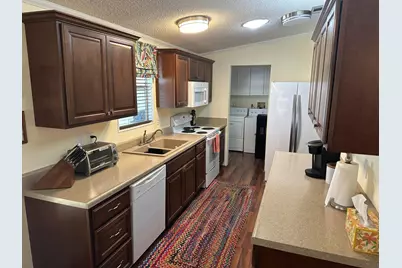 223 Sea Conch Place #14, Fort Pierce, FL 34982 - Photo 7