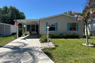 223 Sea Conch Pl, Fort Pierce, FL 34982 - Photo 1