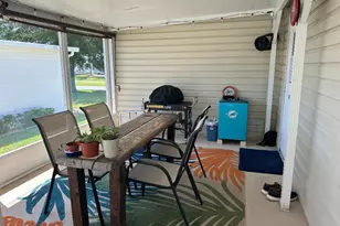 223 Sea Conch Pl, Fort Pierce, FL 34982 - Photo 15