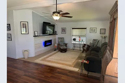 223 Sea Conch Place #14, Fort Pierce, FL 34982 - Photo 3