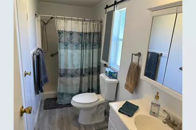 223 Sea Conch Place #14, Fort Pierce, FL 34982 - Photo 11