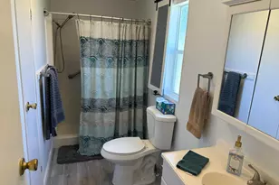 223 Sea Conch Pl, Fort Pierce, FL 34982 - Photo 11