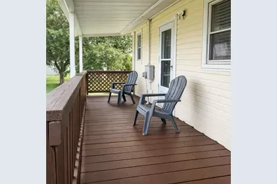 1806 John Road, Clewiston, FL 33440 - Photo 15