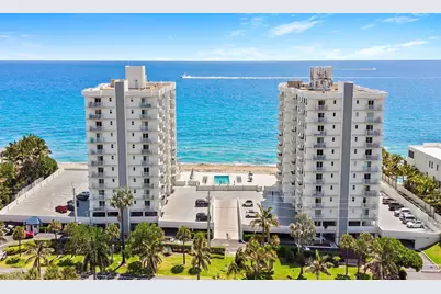 4511 S Ocean Boulevard, Highland Beach, FL 33487 - Photo 3
