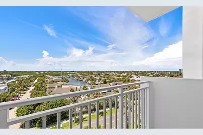 4511 S Ocean Boulevard, Highland Beach, FL 33487 - Photo 9