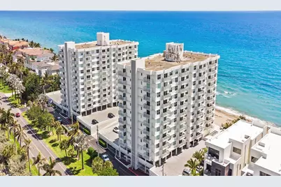 4511 S Ocean Boulevard, Highland Beach, FL 33487 - Photo 31