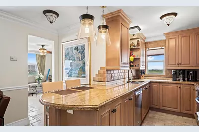 4511 S Ocean Boulevard, Highland Beach, FL 33487 - Photo 13