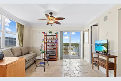 4511 S Ocean Boulevard, Highland Beach, FL 33487 - Photo 7