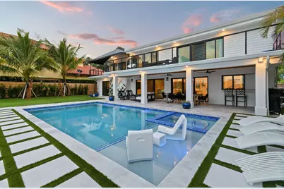 12880 S Shore Drive, Palm Beach Gardens, FL 33410 - Photo 53