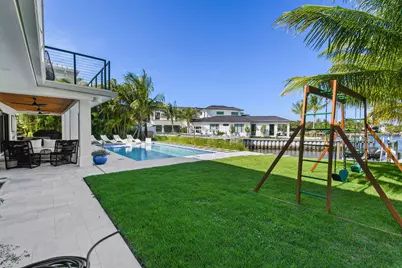 12880 S Shore Drive, Palm Beach Gardens, FL 33410 - Photo 55