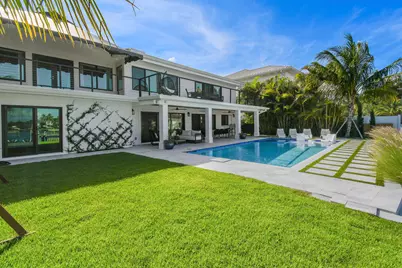 12880 S Shore Drive, Palm Beach Gardens, FL 33410 - Photo 17