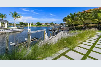 12880 S Shore Drive, Palm Beach Gardens, FL 33410 - Photo 13