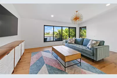 12880 S Shore Drive, Palm Beach Gardens, FL 33410 - Photo 37