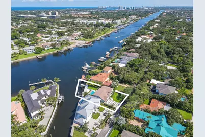 12880 S Shore Drive, Palm Beach Gardens, FL 33410 - Photo 5