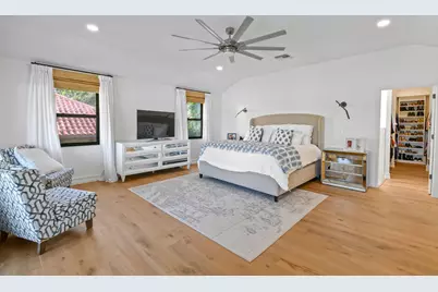 12880 S Shore Drive, Palm Beach Gardens, FL 33410 - Photo 39