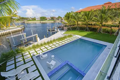 12880 S Shore Drive, Palm Beach Gardens, FL 33410 - Photo 49