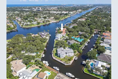 12880 S Shore Drive, Palm Beach Gardens, FL 33410 - Photo 3