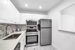 242 Tilford L, Deerfield Beach, FL 33442 - Photo 15