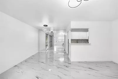 242 Tilford L #L, Deerfield Beach, FL 33442 - Photo 13
