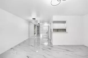 242 Tilford L, Deerfield Beach, FL 33442 - Photo 13