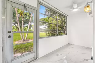 242 Tilford L, Deerfield Beach, FL 33442 - Photo 13