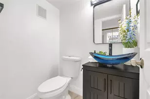 242 Tilford L, Deerfield Beach, FL 33442 - Photo 9