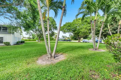 242 Tilford L #L, Deerfield Beach, FL 33442 - Photo 17