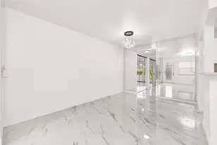 242 Tilford L, Deerfield Beach, FL 33442 - Photo 11