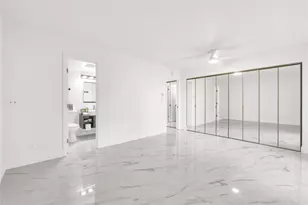 242 Tilford L, Deerfield Beach, FL 33442 - Photo 5