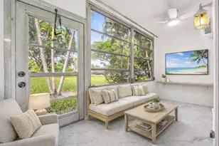 242 Tilford L, Deerfield Beach, FL 33442 - Photo 3