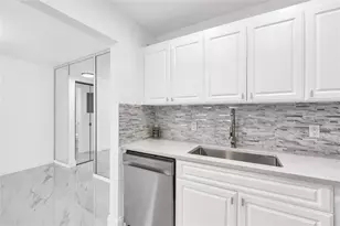 242 Tilford L, Deerfield Beach, FL 33442 - Photo 11