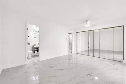242 Tilford L #L, Deerfield Beach, FL 33442 - Photo 5