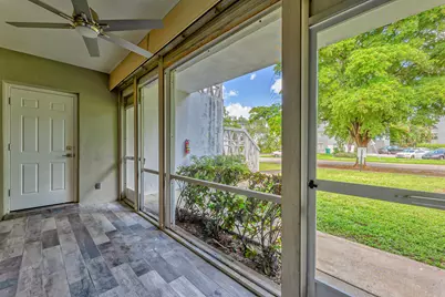 400 S Luna Court #3, Hollywood, FL 33021 - Photo 23