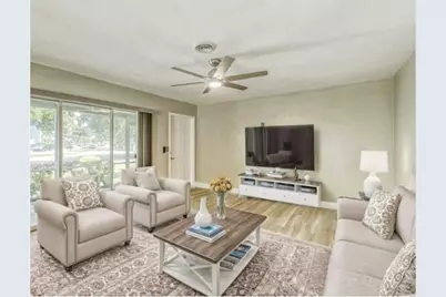 400 S Luna Court #3, Hollywood, FL 33021 - Photo 13