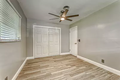 400 S Luna Court #3, Hollywood, FL 33021 - Photo 11