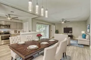 400 S Luna Ct, Hollywood, FL 33021 - Photo 1