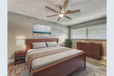 400 S Luna Court #3, Hollywood, FL 33021 - Photo 15