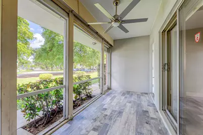 400 S Luna Court #3, Hollywood, FL 33021 - Photo 21