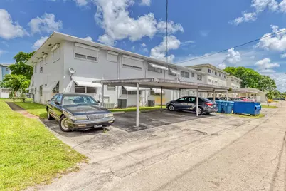 400 S Luna Court #3, Hollywood, FL 33021 - Photo 27