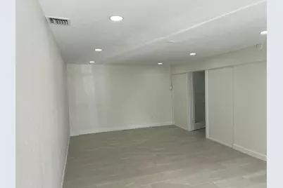 500 Commerce Way Way W #6-7, Jupiter, FL 33458 - Photo 9
