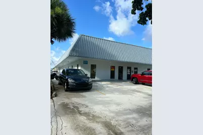500 Commerce Way Way W #6-7, Jupiter, FL 33458 - Photo 1