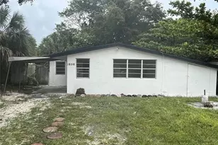 1656 SW 30th Ave, Fort Lauderdale, FL 33312 - Photo 1