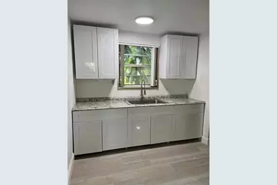 1656 SW 30th Avenue, Fort Lauderdale, FL 33312 - Photo 3
