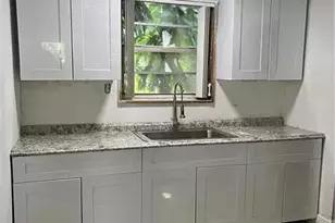 1656 SW 30th Ave, Fort Lauderdale, FL 33312 - Photo 3