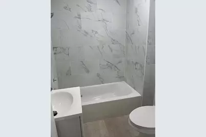 1656 SW 30th Avenue, Fort Lauderdale, FL 33312 - Photo 5